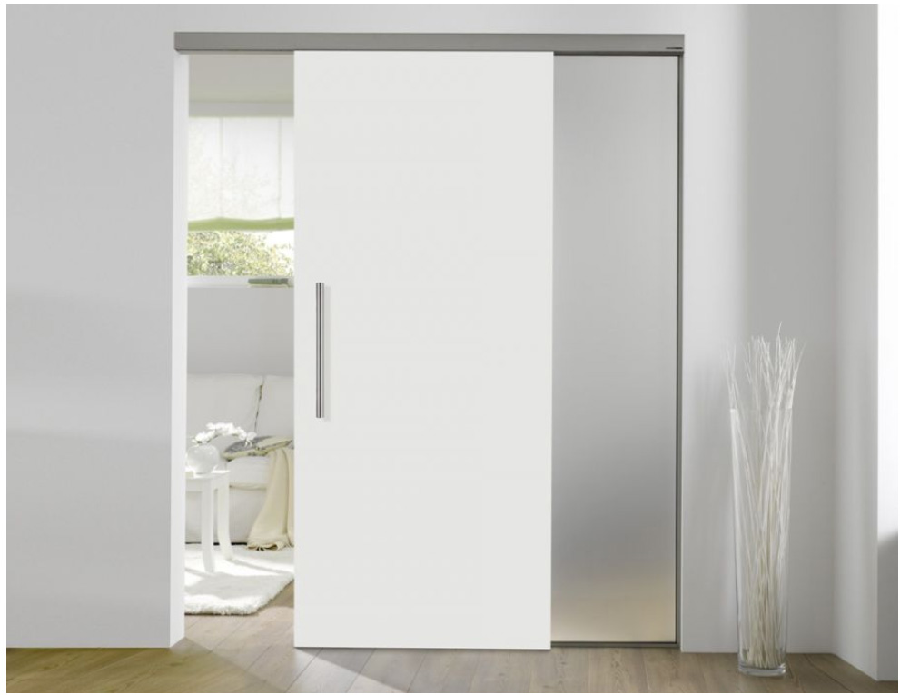 Made to Measure Internal Doors Discover a wide range of Interior Doors, Solid & Custom Doors